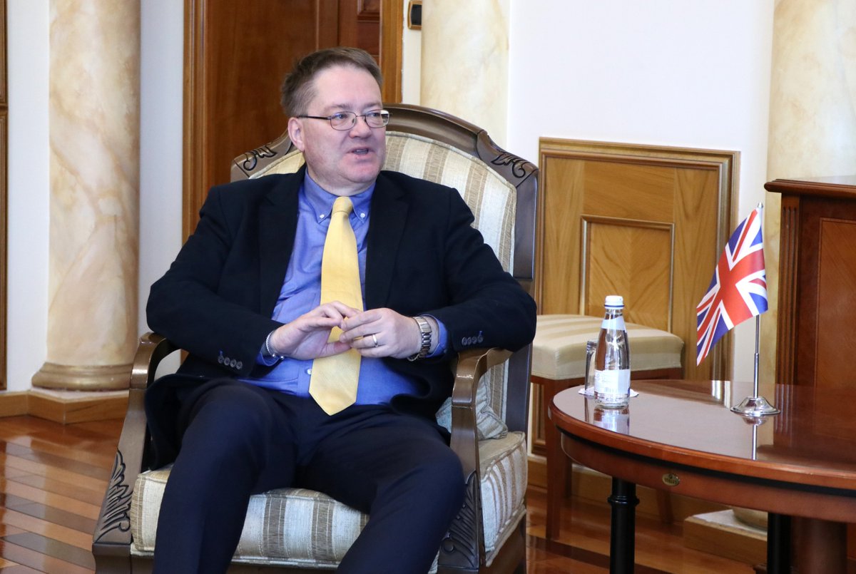 Nicholas Abbott tweet media