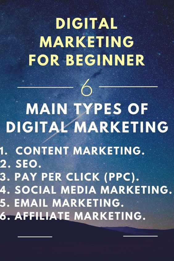 priya3141's tweet photo. Digital Marketing For Beginning ✨ https://t.co/RwlcyTCWpc