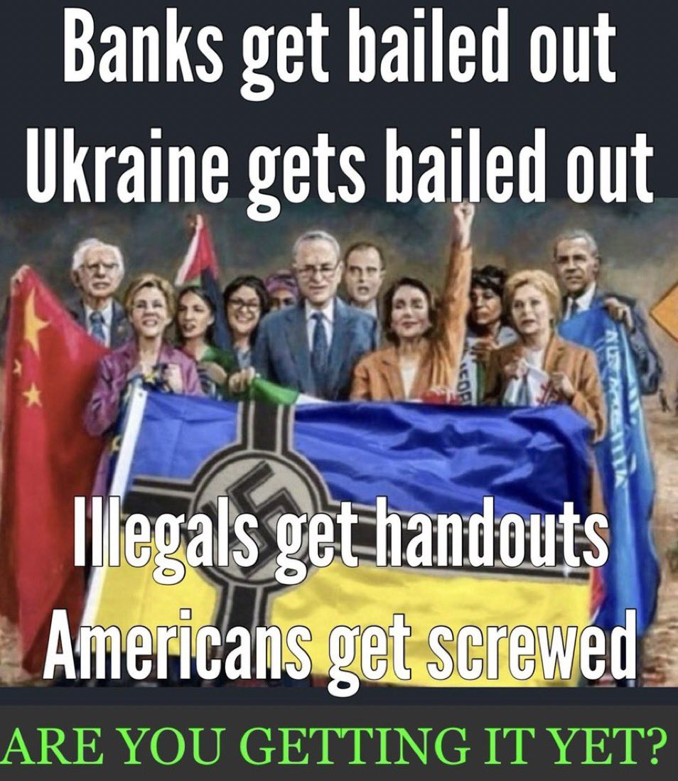 <a href="/DonaldJTrumpJr/">Donald Trump Jr.</a>