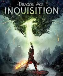 bpk_gaming's tweet photo. Tune in at 16.30GMT to watch Pos play Dragon Age Inquisition!
Catch the action live at https://t.co/SCdLNrCjyM for live coverage and enjoy the show!
#twitch #twitchstreamer #twitchtv #twitchaffiliate #DragonAge #inquisition https://t.co/WL1RJTIFb7