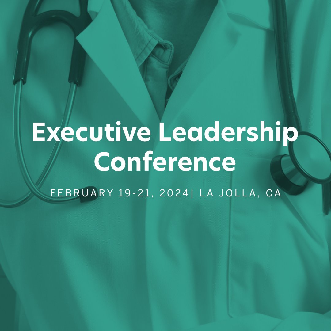 AAPAorg's tweet photo. Only 7๏ธโฃ days left to register for #ELC24! You can expect to spend three days learning, leading, relaxing, and networkingโฆbut whether you spend more time in sessions or on the golf course is completely up to you! https://t.co/RV2Xcx78nt https://t.co/o8Ehzjs0A2