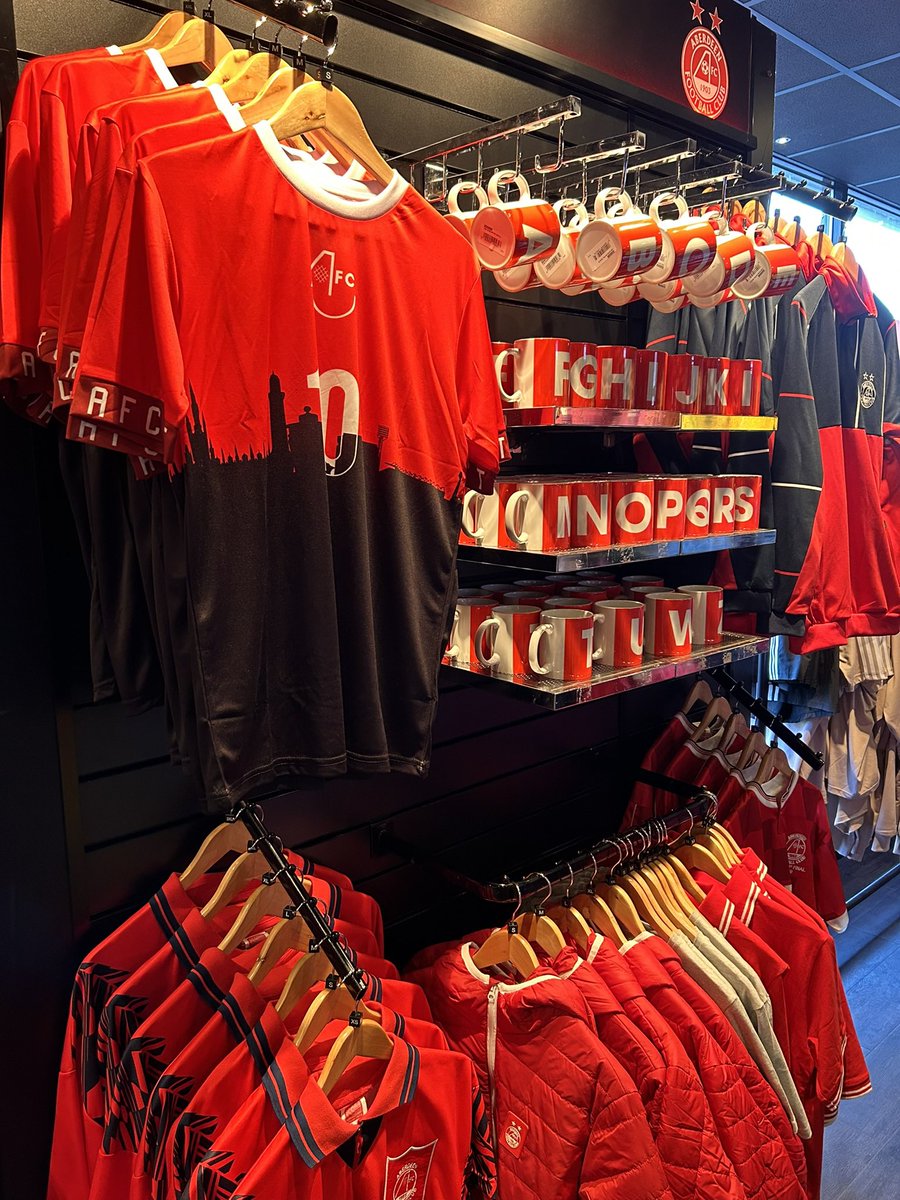 Murray Collie tweet media