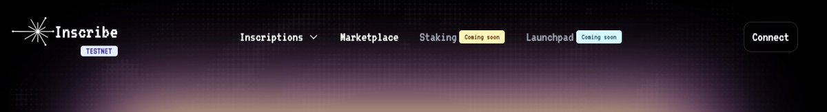 Inscribe tweet media