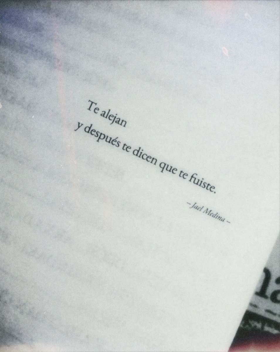 nación (@escritosnacion) on Twitter photo 