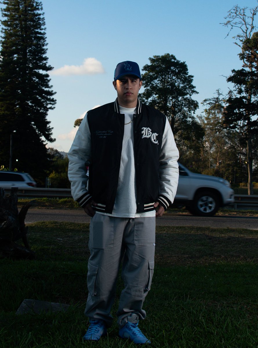 💪🏼I work for my dreams every day. Nothing stops me
I love AI and i want top be the best at it.