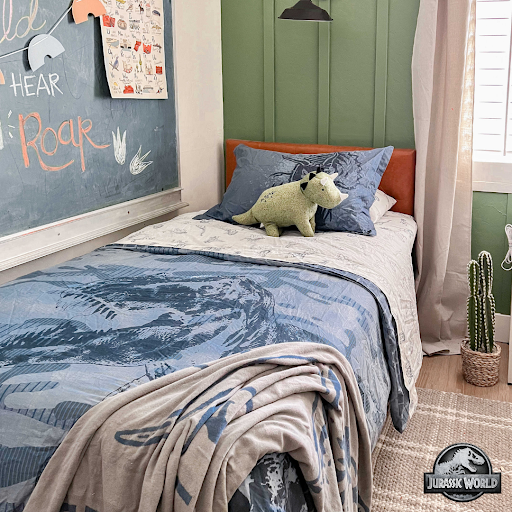 Morning Bird Home tweet media