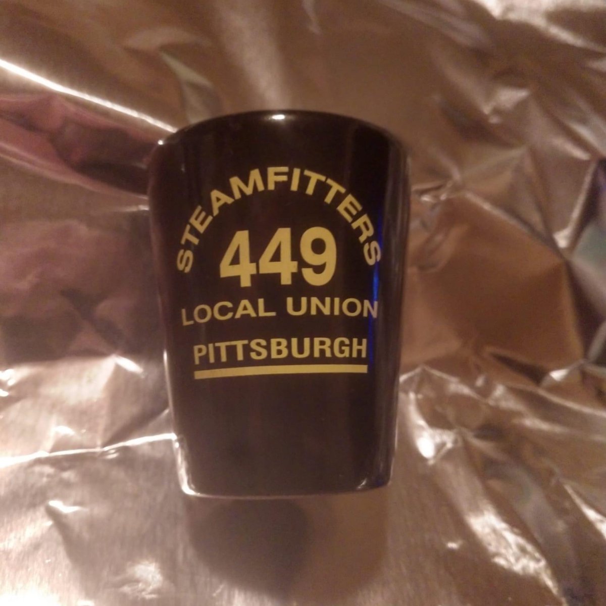 Steamfitters449 tweet picture