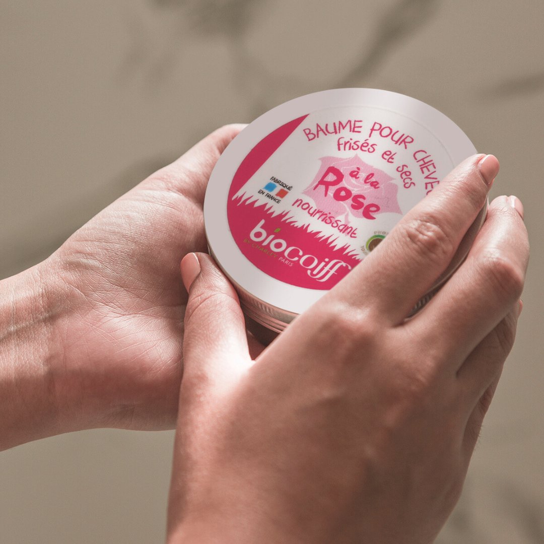 Biocoiff's tweet image. Découvrez l'essence de la beauté responsable avec Biocoiff! 🌿💚 Nos produits sont certifiés bio, avec une composition 100% végétale, respectueuse de vous et de notre belle planète.🌍✨ #Biocoiff #BioBeauty #RespectEnvironnement
