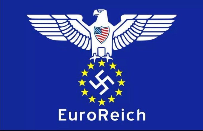 Mike from Canada. tweet media