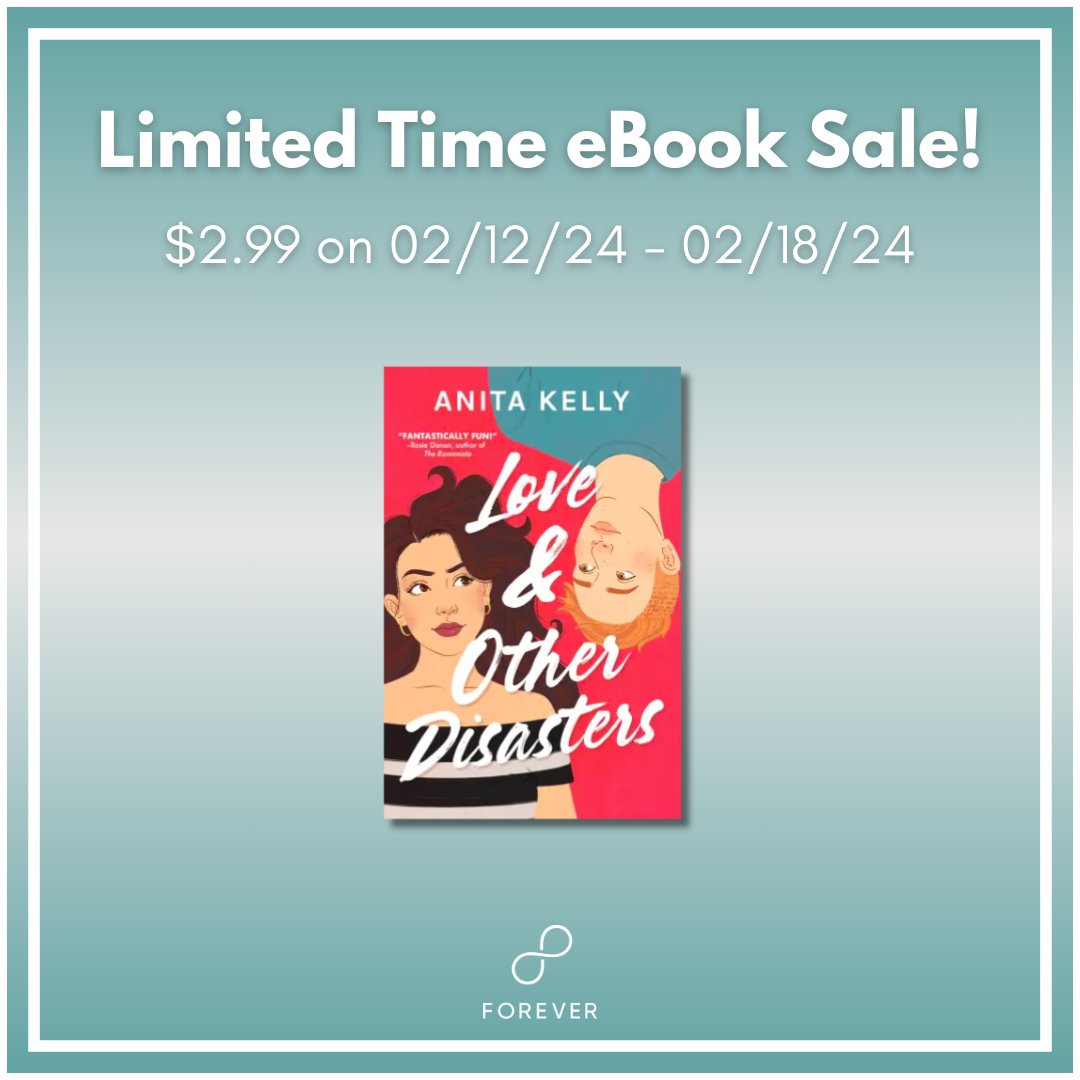 Read Forever Pub tweet media