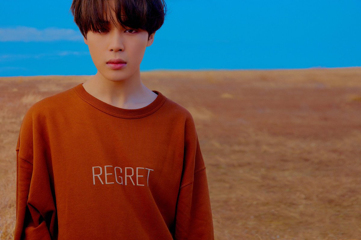 BeyondArmy1306's tweet photo. #BTS #방탄소년단 LOVE YOURSELF: TEAR Concept Photo Sketch 2 "Y-O" https://t.co/L9xSN6wqyj