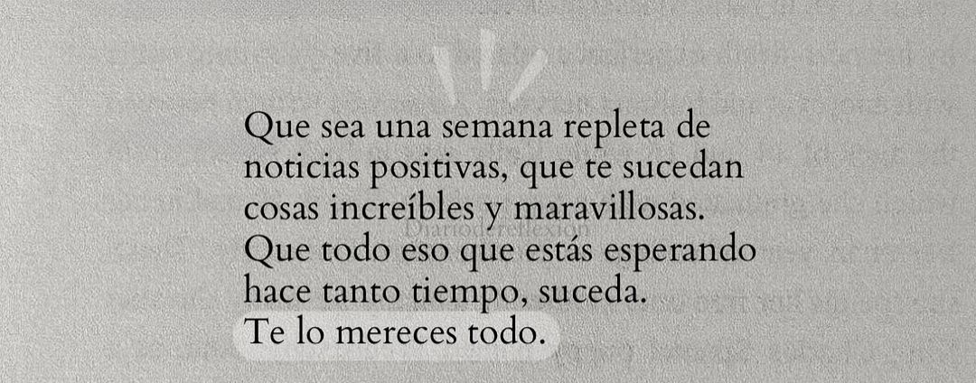 💗🌼Monserrat Martínez🌼💗 (@monserrtmarti) on Twitter photo 