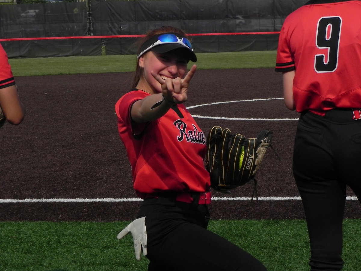 Bolingbrook Softball (@bhs_softball_1) on Twitter photo 2 Weeks!! Tryouts start in 2 Weeks! Coaches are getting pumped to see you there. We will have a tryout informational meeting this Thursday 2/15 in G206 after school. Don’t forget to get those physicals in and register on Bolingbrook.8to18.com today. <a href="/BHSRaiders/">BHS Athletics</a> <a href="/BHSRaiderReview/">Raider News</a> 2 Weeks!! Tryouts start in 2 Weeks! Coaches are getting pumped to see you there. We will have a tryout informational meeting this Thursday 2/15 in G206 after school. Don’t forget to get those physicals in and register on Bolingbrook.8to18.com today. <a href="/BHSRaiders/">BHS Athletics</a> <a href="/BHSRaiderReview/">Raider News</a>