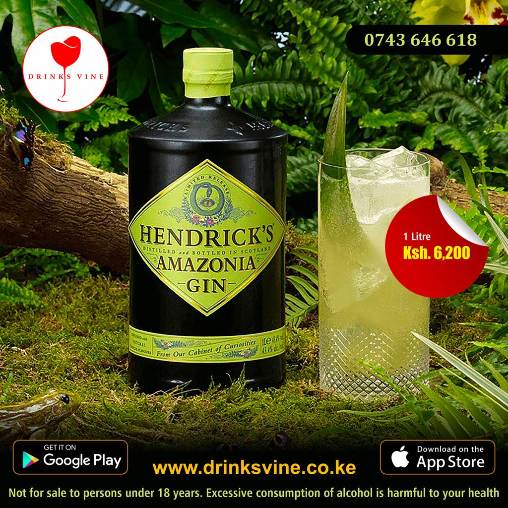 drinks_vine's tweet photo. Have a Happy Valentine's day. Or don't! We still have another day to prepare for it😎.
#valentinesdaypreparations 
#valentinesdaygifts 
#valentinesdayspecial https://t.co/cBoRia2mFp