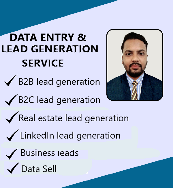 ADebnathh's tweet photo. I will do digital marketing agency and b2b lead generation
https://t.co/CpnpXPOl7E
#leadgeneration   #leadgenerationstrategy  #leadgenerationsystem  #leadgenerationtips   #leadgenerationmastery  #leadgenerationmachine  #leadgenerationservices   #leadgenerationsolutionsarizona https://t.co/qtHmqcXxVt
