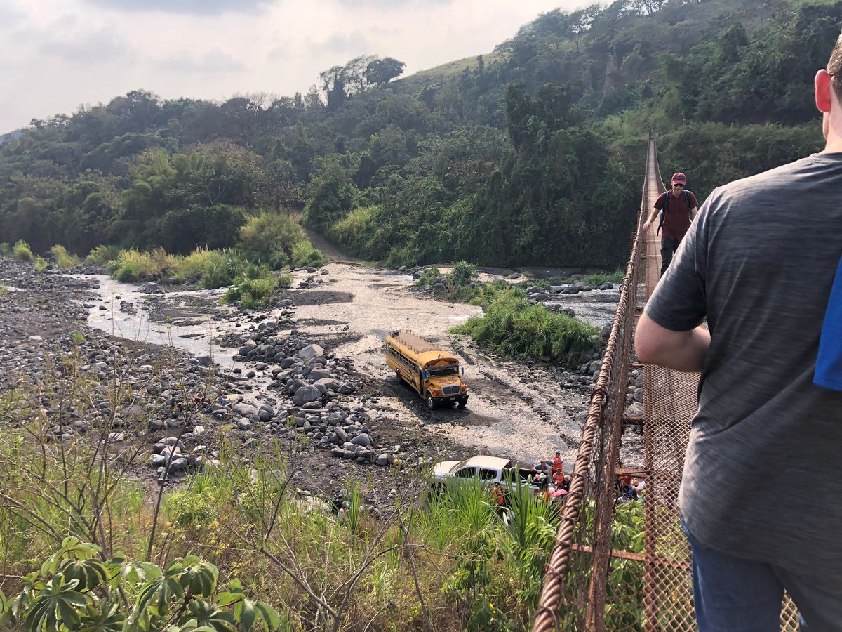 Symeon Makris tweet media