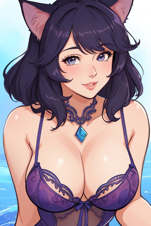 AiBoobiess's tweet photo. мєкσ αι art style!!❤!! 
#ai #aigirl #aiアイドル  #AIグラビア #AI美女 #AIイラスト #AIart #StableDiffusion #stablediffusionwaifu #anime #animegirl ⁠#aiwaifus  #animegirls ⁠#aiart #artvsartist ⁠#ai美女 ⁠#aiイラスト ⁠#aiART ��#aiオーバーファンタジー https://t.co/FClXVfE5bX