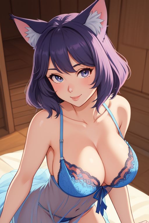 AiBoobiess's tweet photo. мєкσ αι art style!!❤!! 
#ai #aigirl #aiアイドル  #AIグラビア #AI美女 #AIイラスト #AIart #StableDiffusion #stablediffusionwaifu #anime #animegirl ⁠#aiwaifus  #animegirls ⁠#aiart #artvsartist ⁠#ai美女 ⁠#aiイラスト ⁠#aiART ��#aiオーバーファンタジー https://t.co/FClXVfE5bX