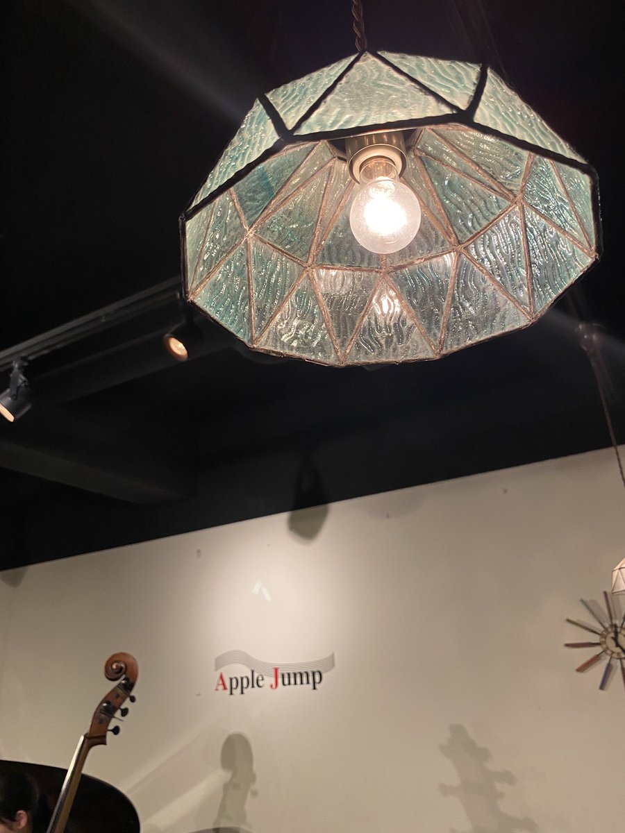 RIEKOcrystalist's tweet photo. 瞬間、瞬間が愛おしすぎた!
#applejump https://t.co/fRpYYISuAG