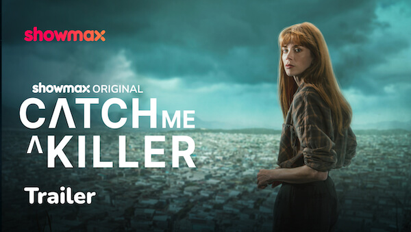 samoviedatabase's tweet photo. The New Showmax Is Officially Here, With More Local Content To Watch

#Showmax #CatchMeAKiller #RedInk #Youngins #Wyfie #WidowsUnveiled #TheRealHousewivesOfDurban #intlawulo #online #series #streaming @ShowmaxOnline 

https://t.co/9Zr2wdYEx6 https://t.co/SjYrkY0Nt8