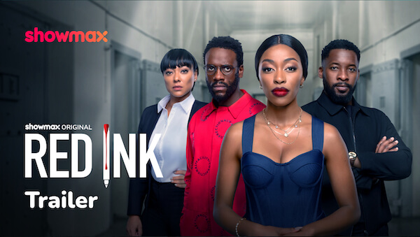 samoviedatabase's tweet photo. The New Showmax Is Officially Here, With More Local Content To Watch

#Showmax #CatchMeAKiller #RedInk #Youngins #Wyfie #WidowsUnveiled #TheRealHousewivesOfDurban #intlawulo #online #series #streaming @ShowmaxOnline 

https://t.co/9Zr2wdYEx6 https://t.co/SjYrkY0Nt8