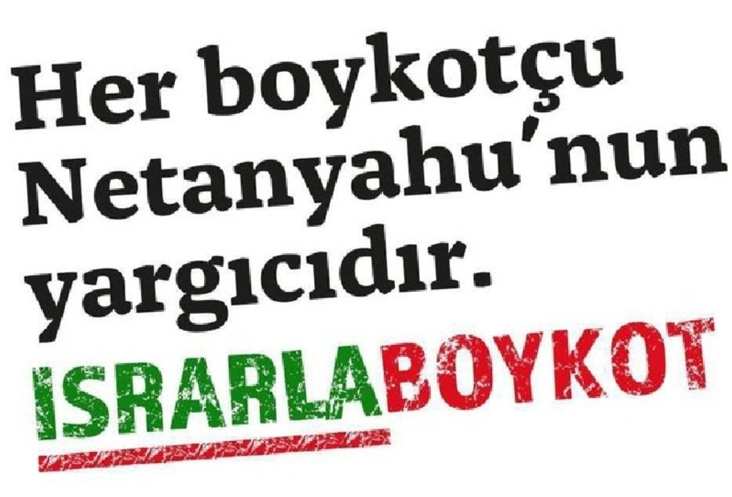 GulOcak6's tweet photo. https://t.co/1fU2wAEI3T