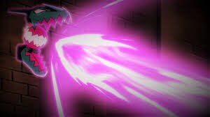 Hiryu the Dragonite tweet media