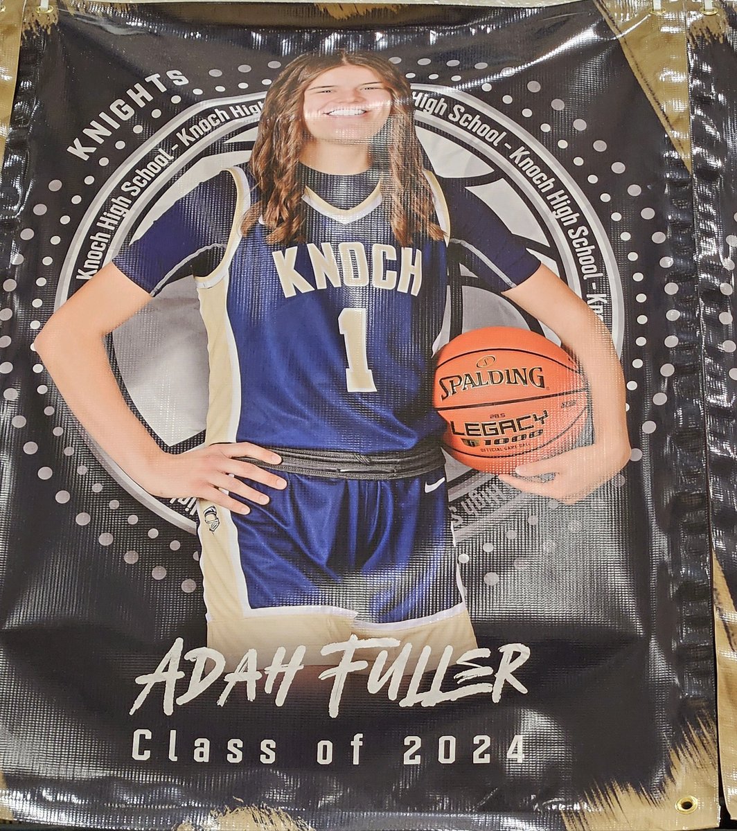 KnochGirlsBall's tweet photo. 🏀Gameday🏀
 
Senior Night! We celebrate Cece Kosecki, Adah Fuller, Naturelle Ewing, and Abby Hawk. 

🆚Laurel
⌚️6:30pm Senior Recognition | 7:00pm Varsity-only game 
📍Knoch High School

#ChargeOn https://t.co/xHPue5UIYB
