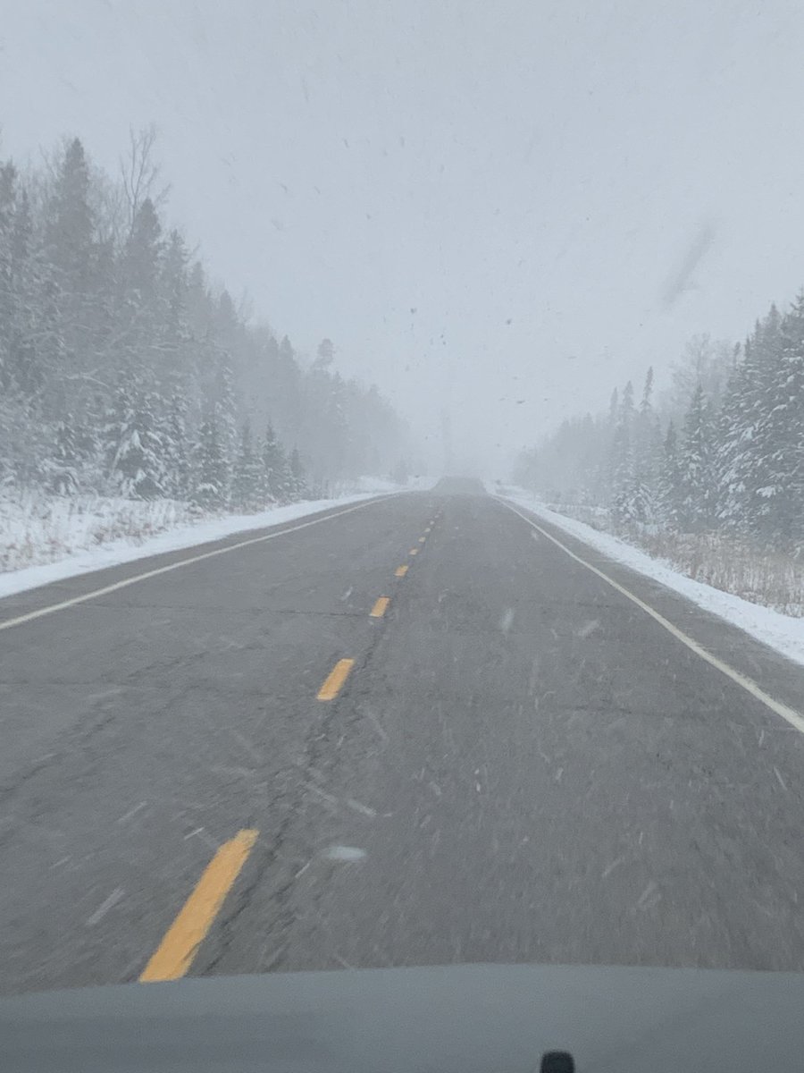 KPDSBMercer tweet media