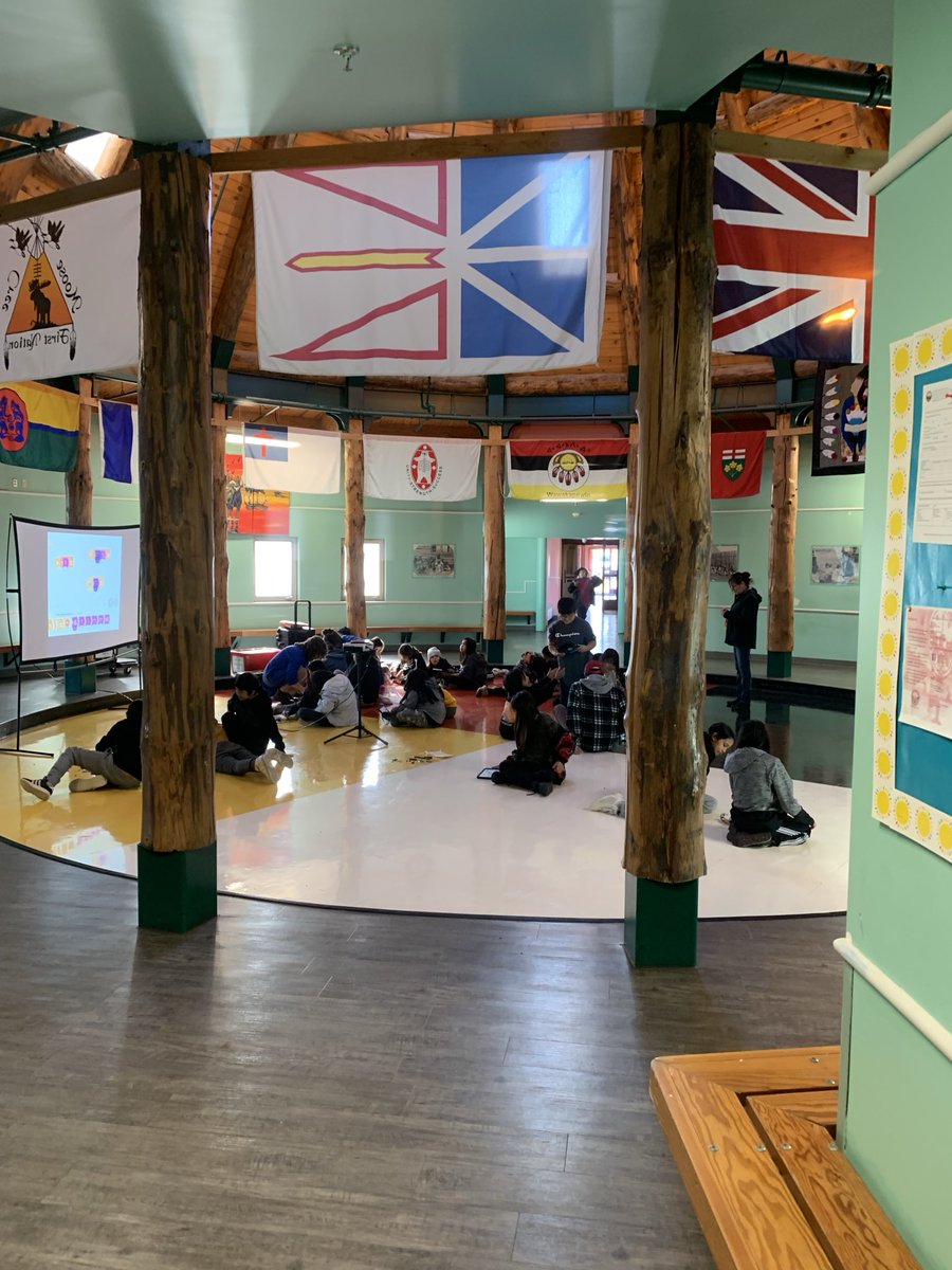 KPDSBMercer tweet media