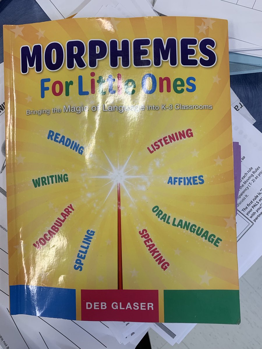 KPDSBMercer tweet media