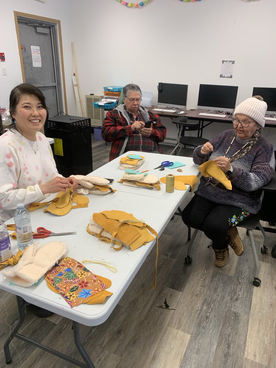 KPDSBMercer tweet media