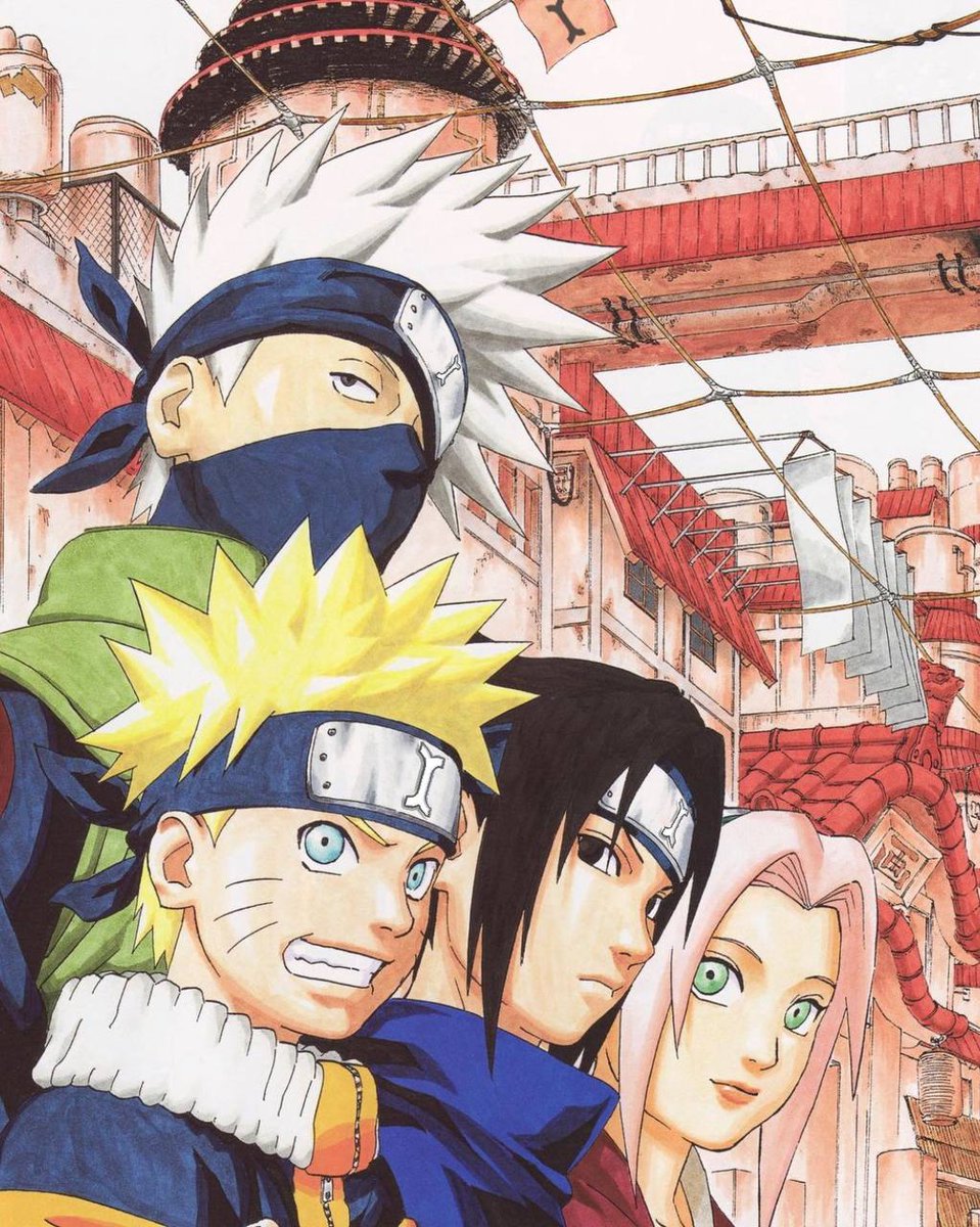 Initia 🪢 tweet media