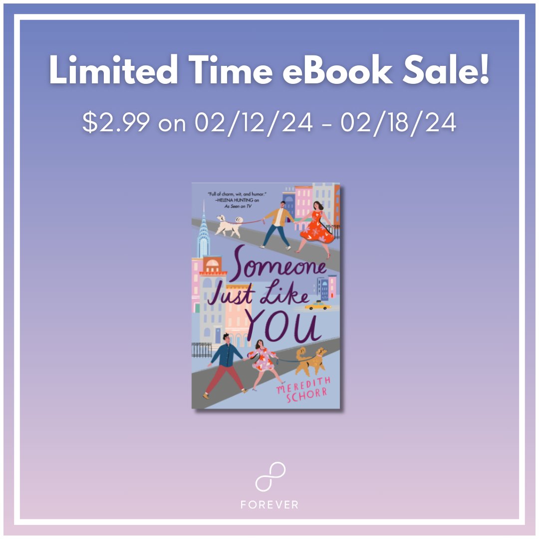 Read Forever Pub tweet media