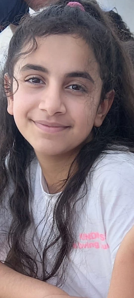 Seni bizden  yarınlarından hayallerinden geleceğinden umutlarından koparanlar bunun hesabını verecek Nehirim seni çok özledim meleğim 
#isiasortakdavamız