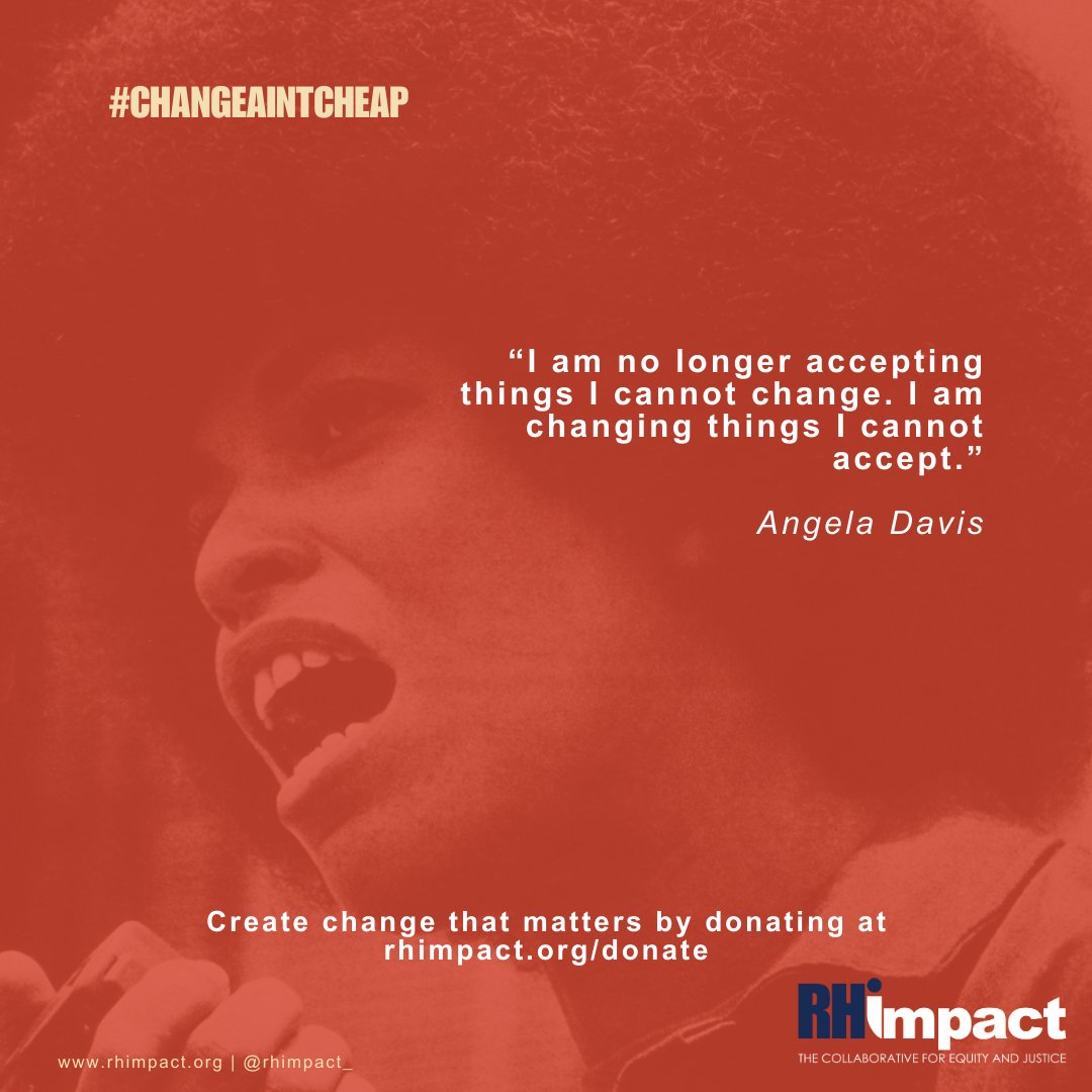 ReproductiveHealthImpact tweet media