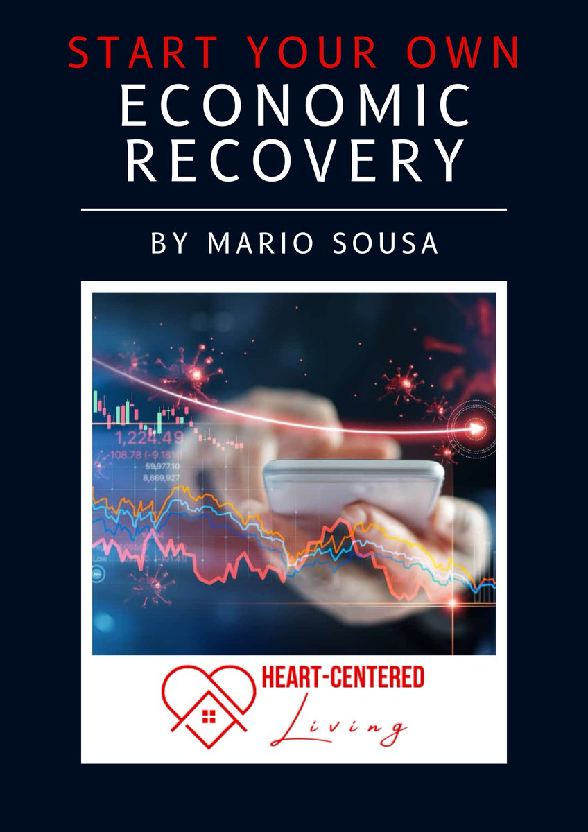 CoachSousa's tweet photo. Get Your FREE Copy Today! 
https://t.co/MCus0eU3rG

#HeartCenteredLiving #HeartCenteredCoaching #Empowerment ❤ https://t.co/yDQC6X6bvb