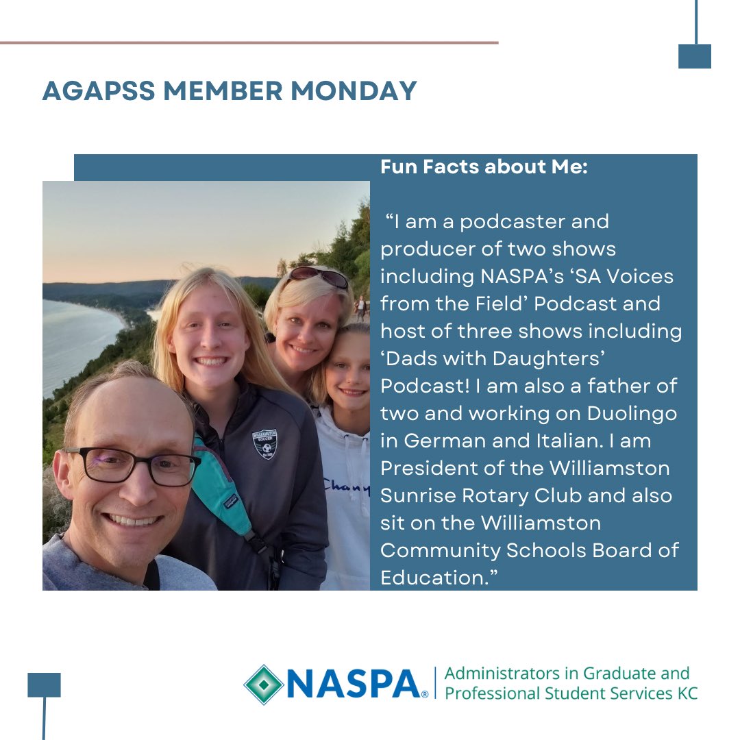 AGAPSS_KC tweet media