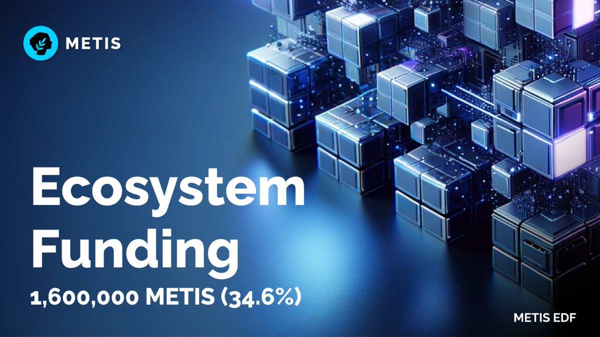 Metis🌿 tweet media