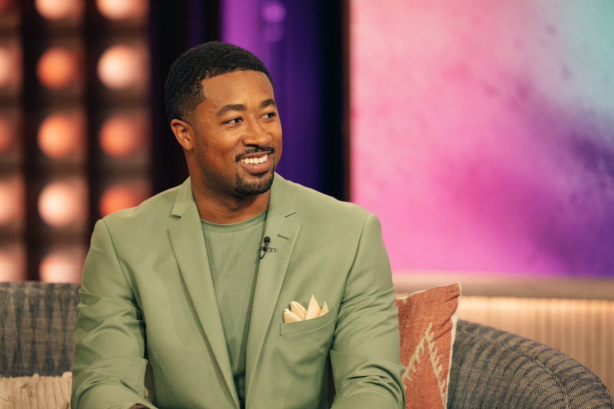 Tune in today to the <a href="/kellyclarkson/">Kelly Clarkson</a>show today. Our founder, <a href="/S_McAlister31/">Stacy McAlister</a> sat with @kellyclarkson to discuss important topics including #autism, #parenting, #mental health, and our inspiring s
tory. Don't miss this insightful conversation! Tune in and gain valuable insights.