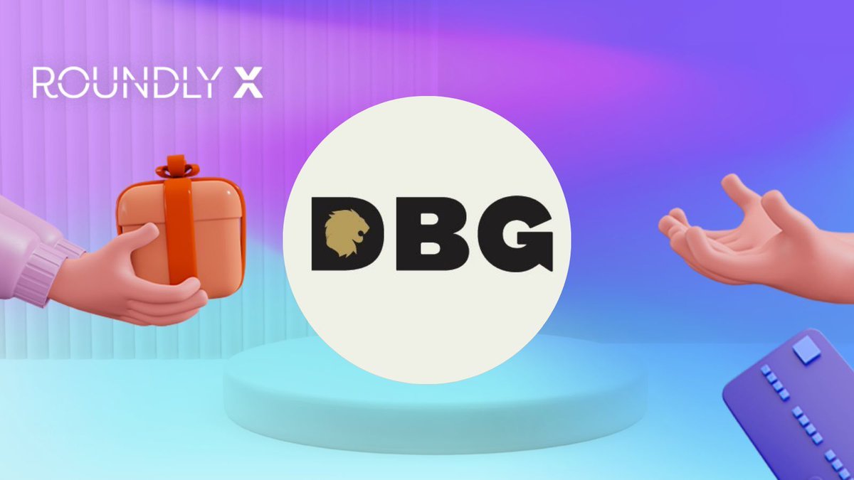 RoundlyX tweet media