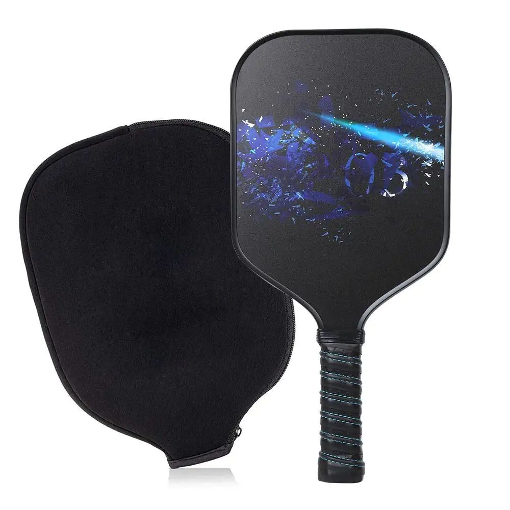 NCNMERCH's tweet photo. Elevate your pickleball tournaments with our USAPA-approved pickleball paddle set! #paddleset #pickleball #google #ncnmerchandise #freeshipping #socialmedia https://t.co/v3Fo6ADjXi