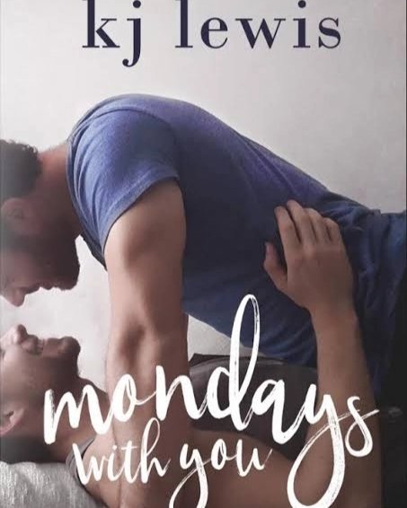 wwjourney2's tweet photo. Here is the remade version of the photo 😁! The original and the book cover for @KjLewisBooks are included in the past. 

How close did we get this time? 

#gaycouple #marriedlife #husbands #couple #gaynz #nzgay #lgbtqi #lgbt #loveislove #decade https://t.co/TR7g6kjakZ