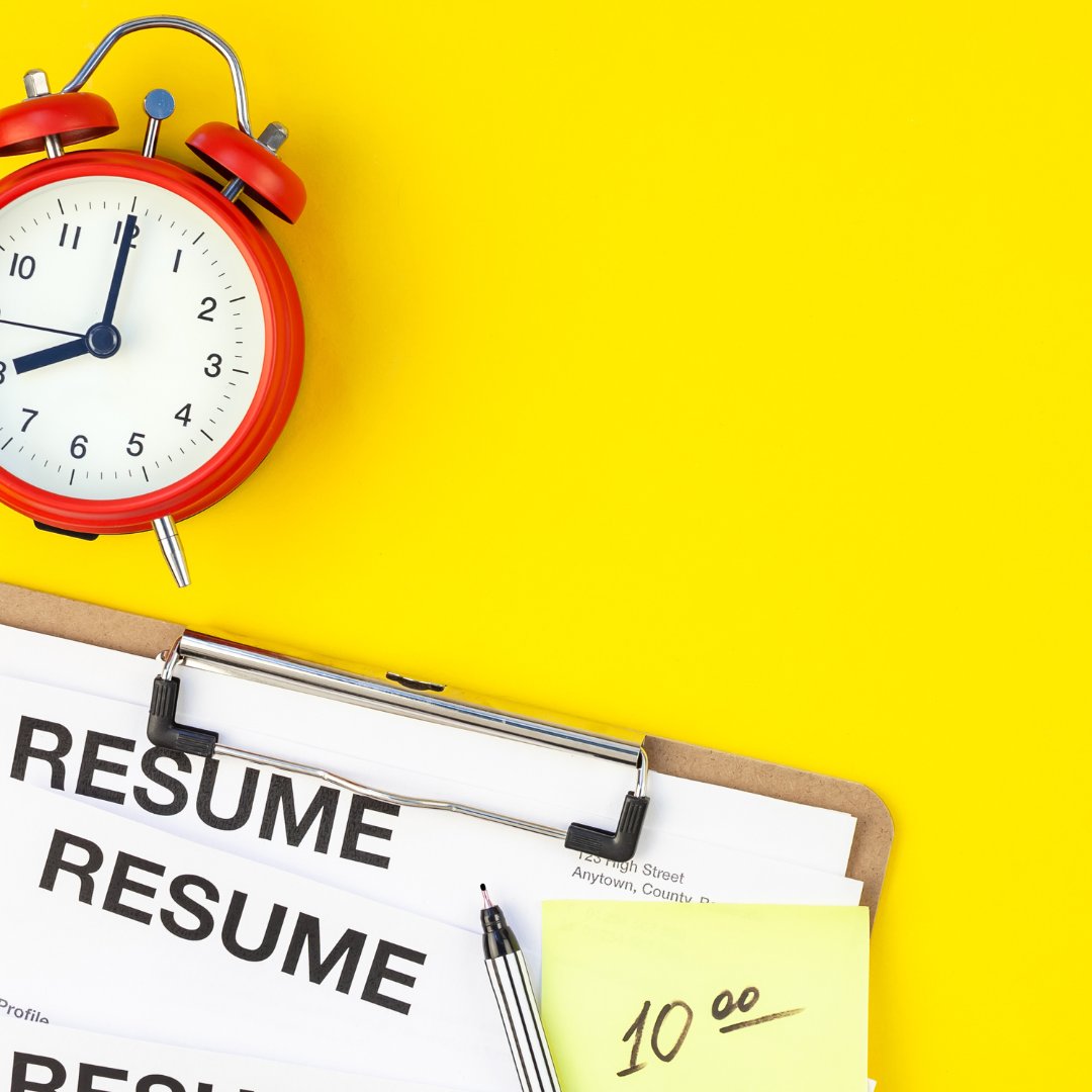 WEConnect International le necesita en su Consejo de Administración.

👉 Solicitar aquí: j.brt.mv/ax.do?portalGK…