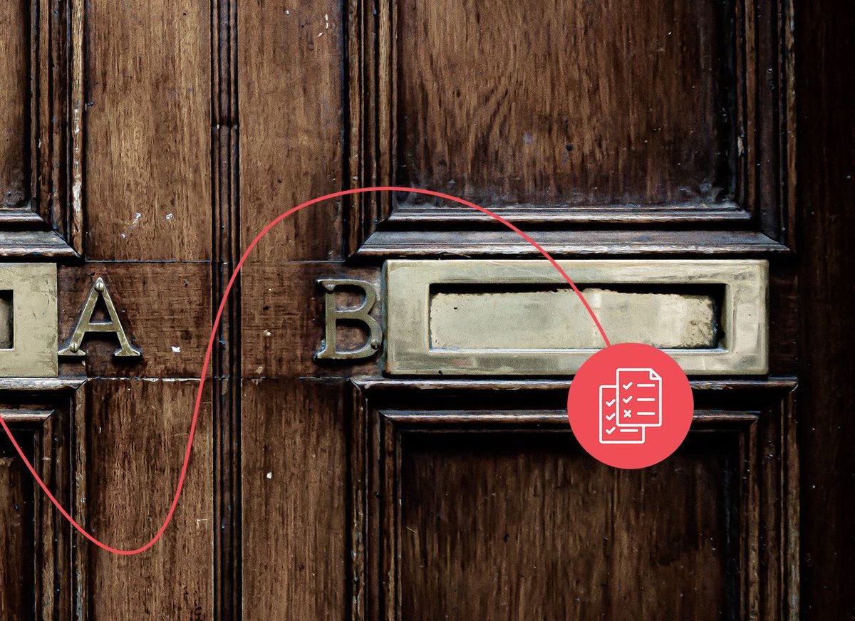 RevTrac's tweet image. Did you know that with its role-based security model, Rev-Trac Platinum ensures that only authorized personnel can make or approve changes? 

Sleep easy with Rev-Trac 😴 

buff.ly/3P6ErMK 

#sap #sapcompliance #sapaudits