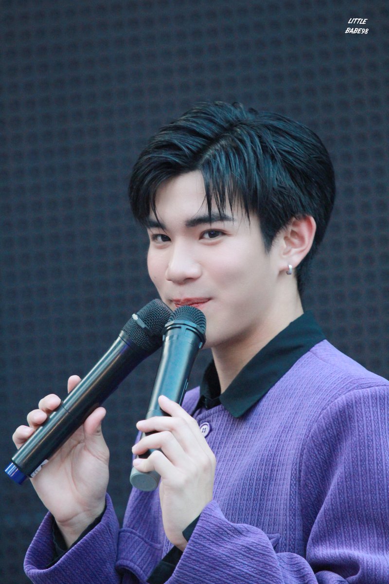 littlebabe98's tweet photo. ไหนนนนน มันอาการเป็นยัมไน น่าสมกะสัยน้าาาาา
///-/// มันเข้ว ขอบีบแจ้มทีค้าบบ🫣
CASHIER FOURTH FIRSTER
#FirsterxFourth
#Fourthnattawat #โฟร์ทณัฐวรรธน์
@tawattannn
#babexGF https://t.co/ORUenGf08E