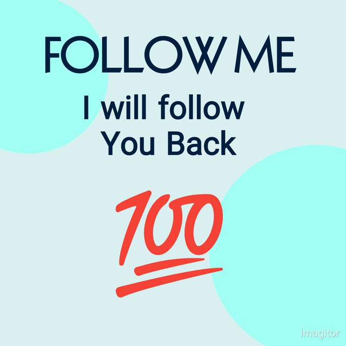 اجاؤ پرموشن لسٹ بناتے ہیں
پروموشن لسٹ میں شامل ہونے کے لیے رول فالو کریں
✅مجھے فالو کریں
<a href="/Mudasirbal64658/">PTI support 🥰</a>
✅پوسٹ ری ٹویٹ کریں
✅کمنٹ کریں
اس میں شامل ہونے کے لیے اپنا اکاؤنٹ ہینڈل مینشن کریں💯
فالو کریں 100 فلو بیک ملے گا 💯
<a href="/Mudasirbal64658/">PTI support 🥰</a>