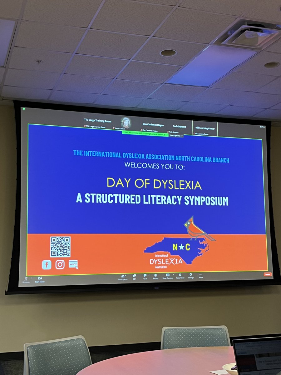 Megan Pattenhouse tweet media