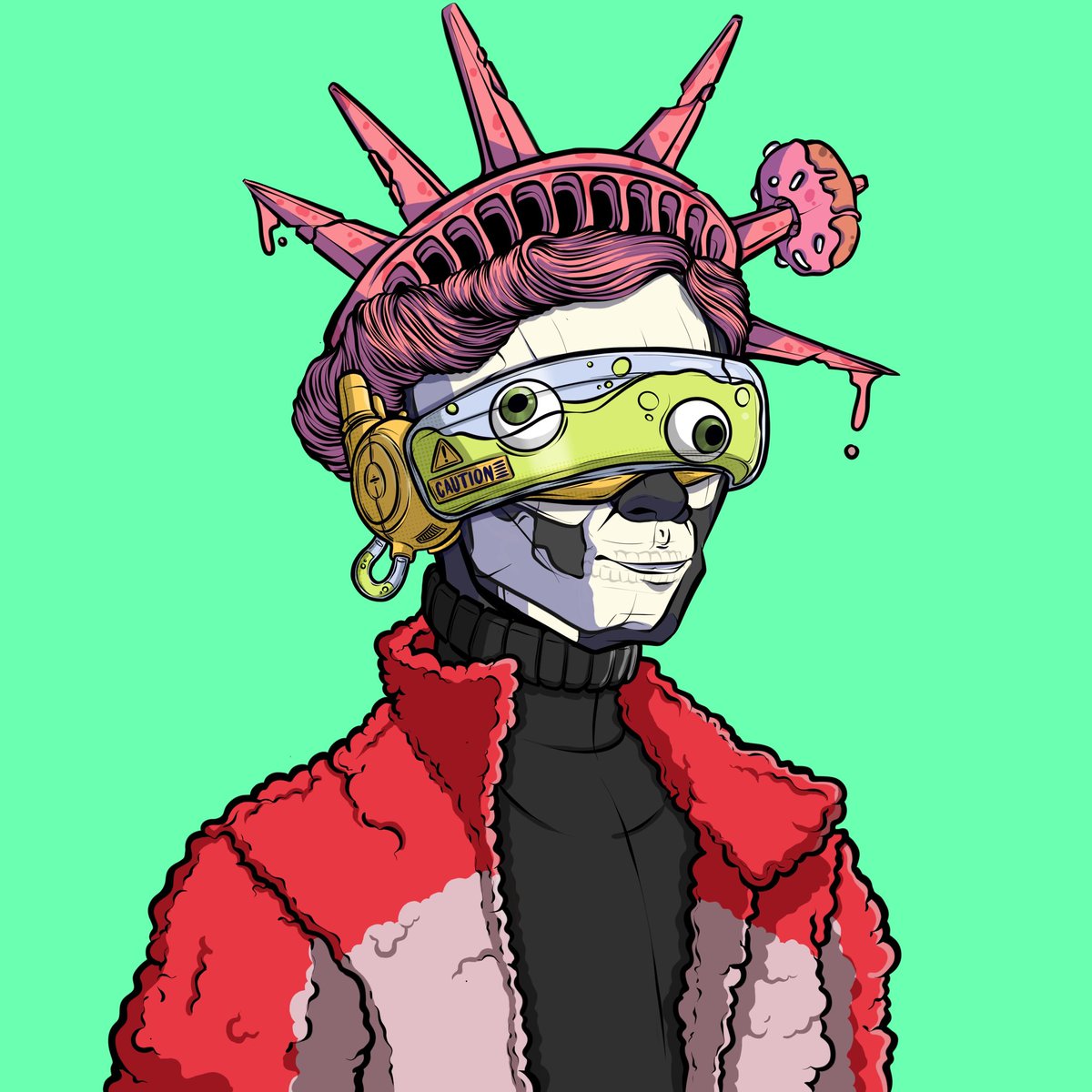 gr8mid's tweet photo. more.exe
stone?
nuclear?
X man?
exe?
what amazing  
LFGOOOO TOTHEMOON
@ExeLandNFT 
@exepfp
@ingyin01 
@Crystamin2118 https://t.co/CojlwvKgHH