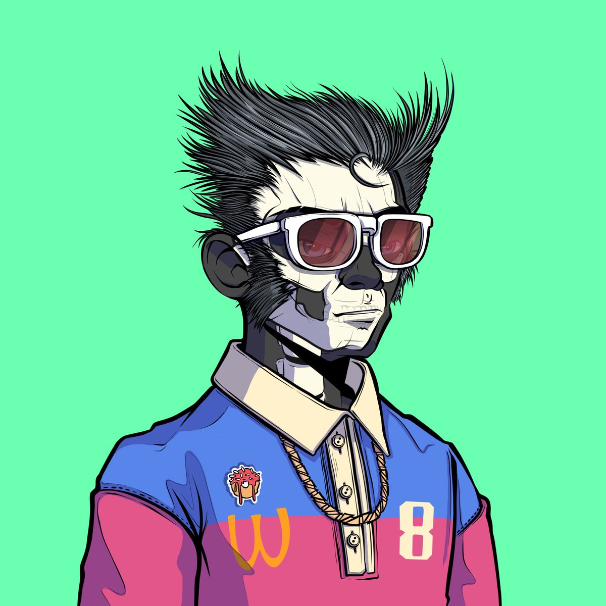 gr8mid's tweet photo. more.exe
stone?
nuclear?
X man?
exe?
what amazing  
LFGOOOO TOTHEMOON
@ExeLandNFT 
@exepfp
@ingyin01 
@Crystamin2118 https://t.co/CojlwvKgHH